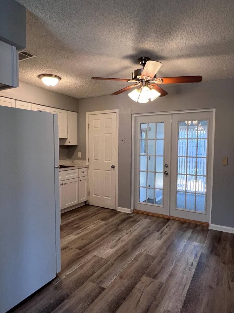 Apartment for rent at 2467 Mercury Dr, Cocoa, FL 32926