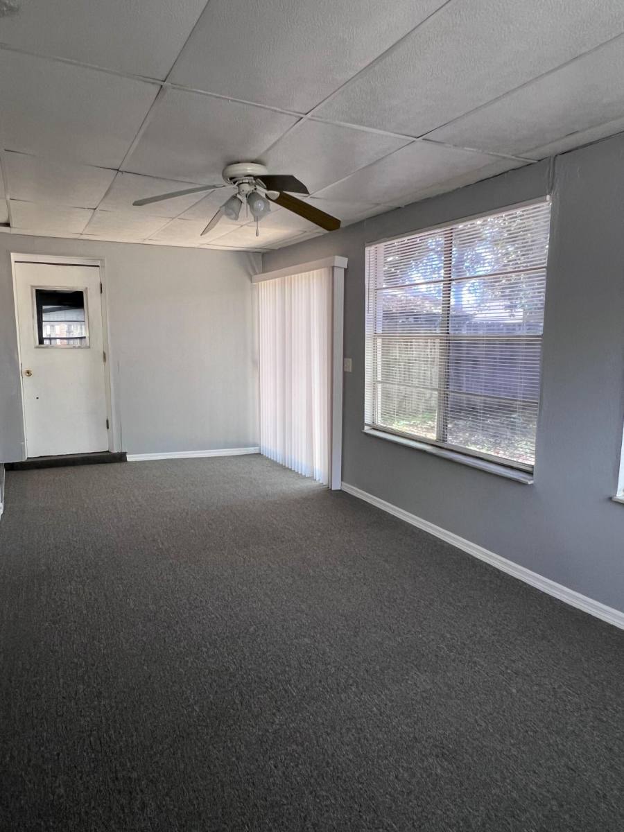 Apartment for rent at 2467 Mercury Dr, Cocoa, FL 32926