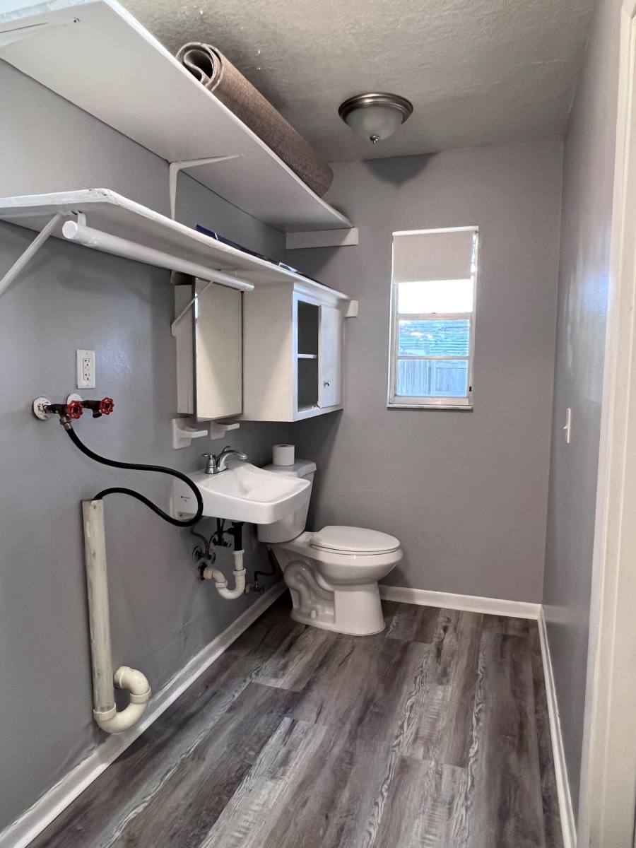 Apartment for rent at 2467 Mercury Dr, Cocoa, FL 32926