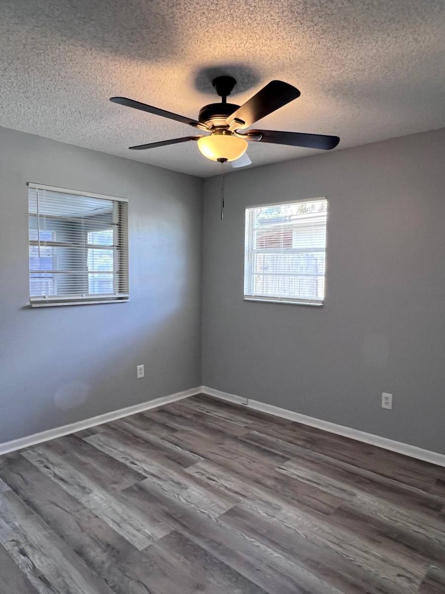 Apartment for rent at 2467 Mercury Dr, Cocoa, FL 32926