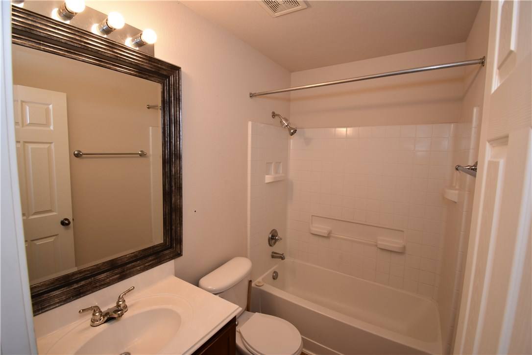 Apartment for rent at 2133 Oltons Bluff Dr, Austin, TX 78754