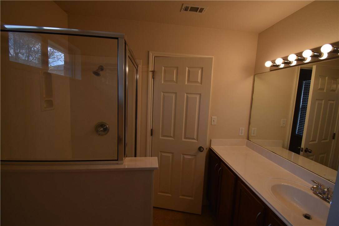 Apartment for rent at 2133 Oltons Bluff Dr, Austin, TX 78754