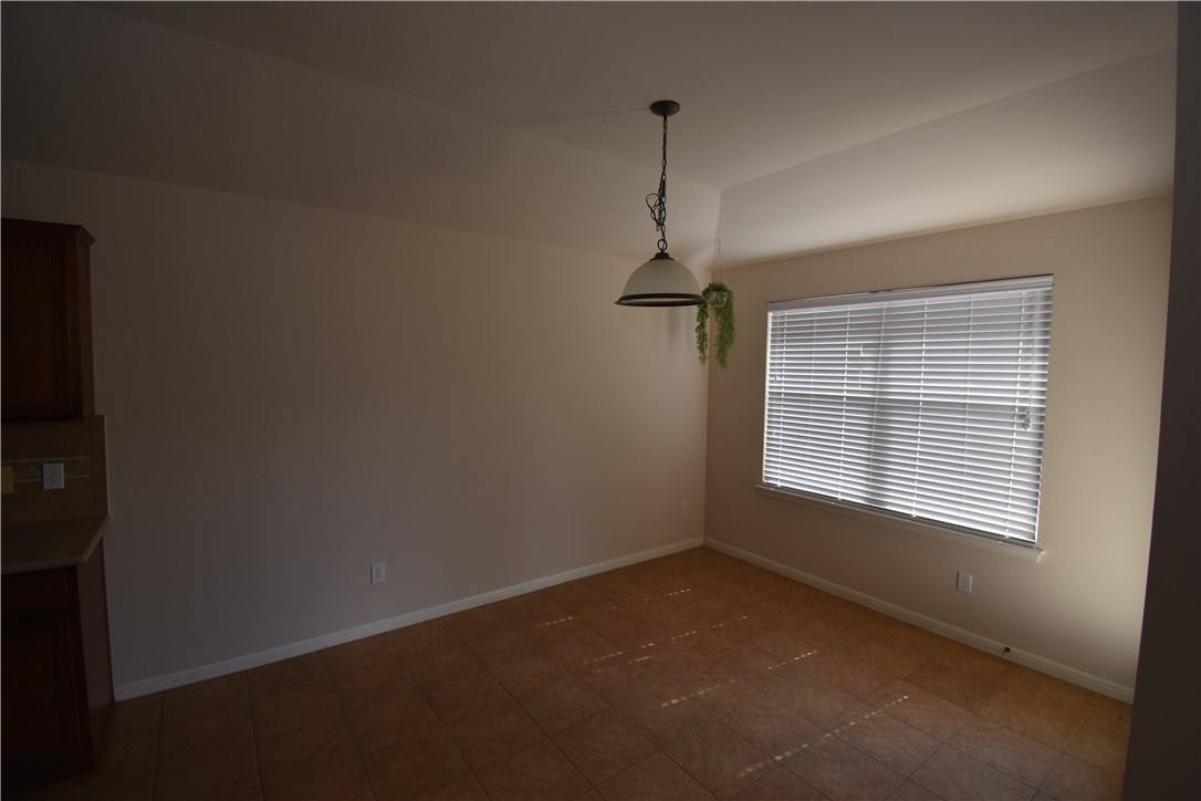 Apartment for rent at 2133 Oltons Bluff Dr, Austin, TX 78754
