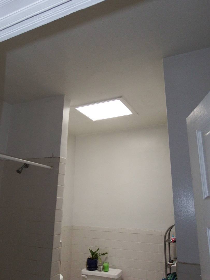 Apartment for rent at 2806 St Paul, Baltimore, MD 21218