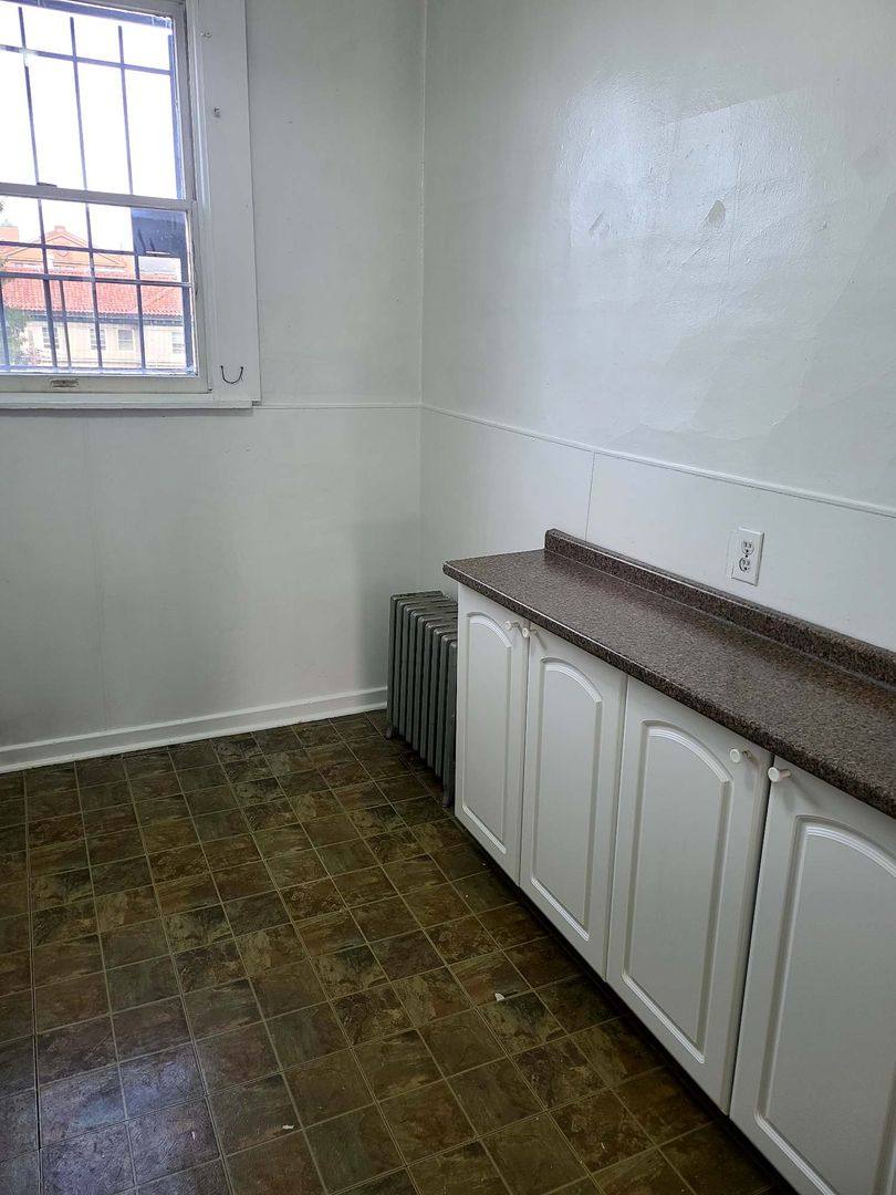 Apartment for rent at 2806 St Paul, Baltimore, MD 21218