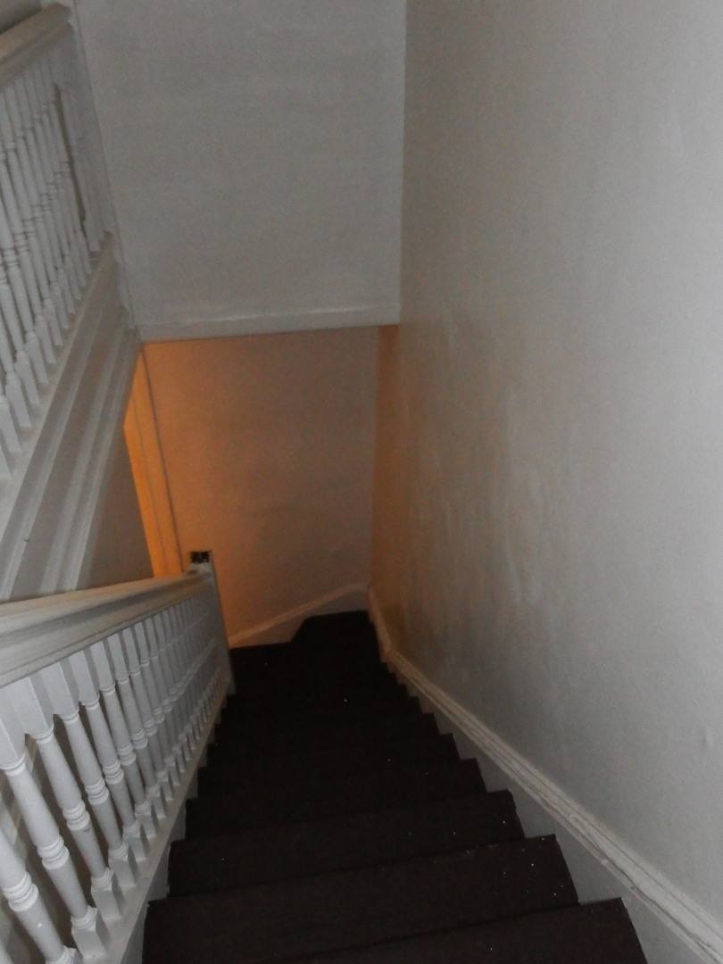 Apartment for rent at 2806 St Paul, Baltimore, MD 21218