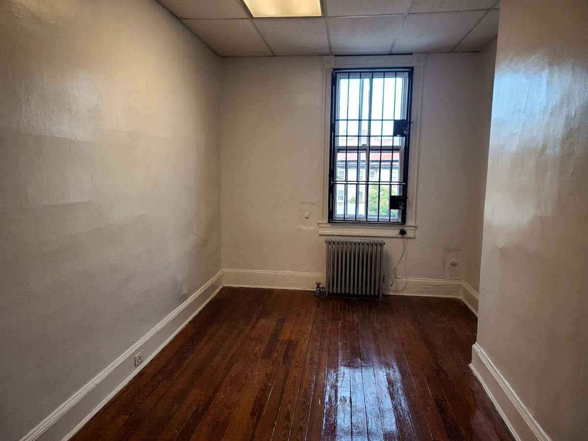 Apartment for rent at 2806 St Paul, Baltimore, MD 21218