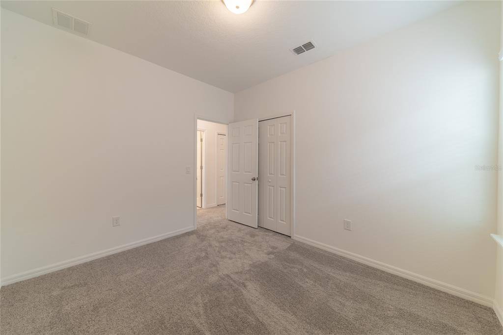 Apartment for rent at 1524 Astoria Arbor Lane, Orlando, FL 32824