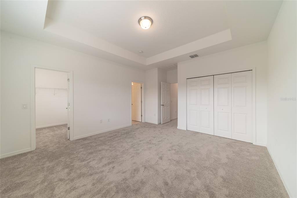 Apartment for rent at 1524 Astoria Arbor Lane, Orlando, FL 32824
