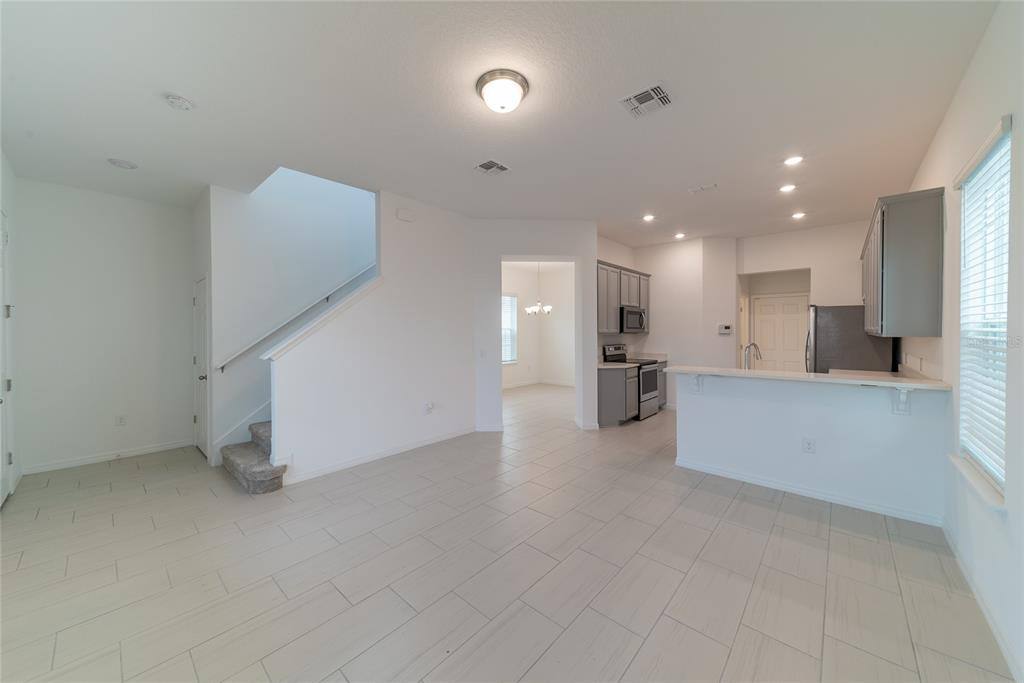 Apartment for rent at 1524 Astoria Arbor Lane, Orlando, FL 32824