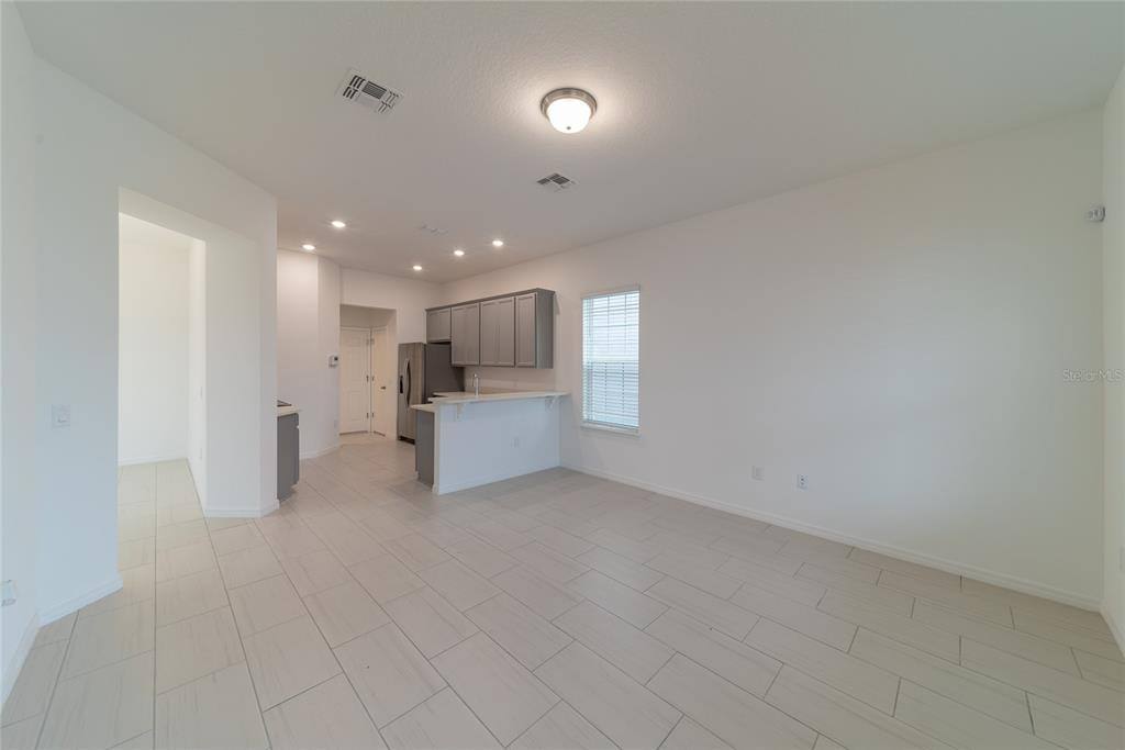 Apartment for rent at 1524 Astoria Arbor Lane, Orlando, FL 32824