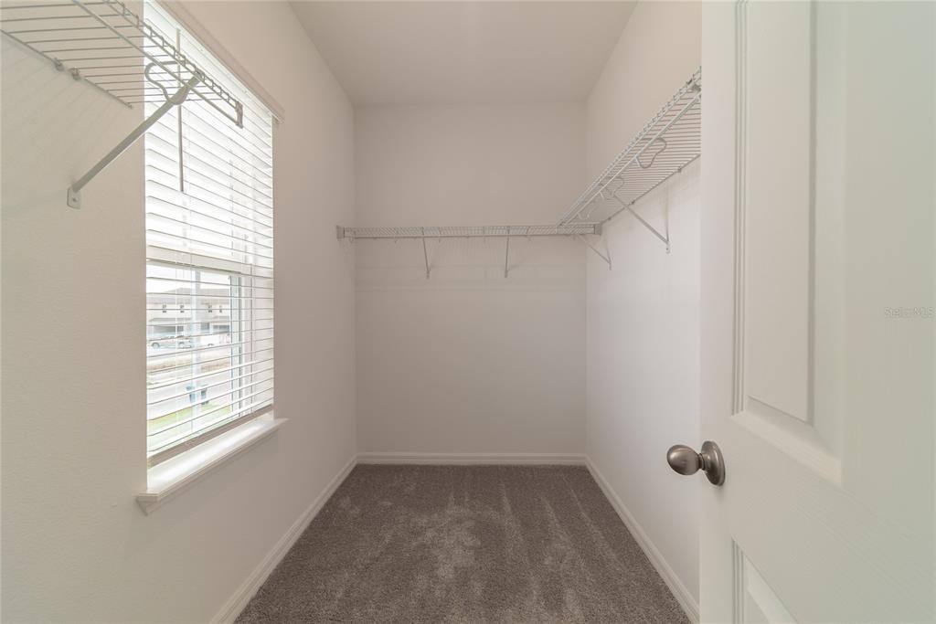Apartment for rent at 1524 Astoria Arbor Lane, Orlando, FL 32824