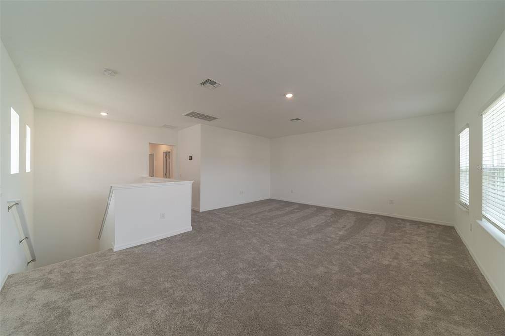 Apartment for rent at 1524 Astoria Arbor Lane, Orlando, FL 32824