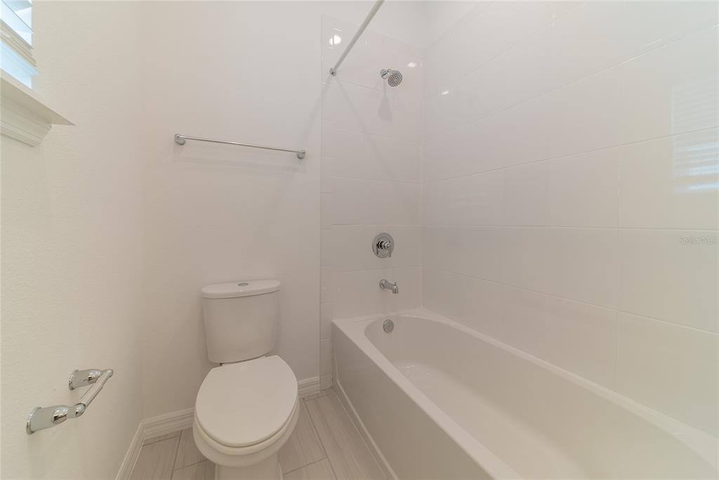 Apartment for rent at 1524 Astoria Arbor Lane, Orlando, FL 32824