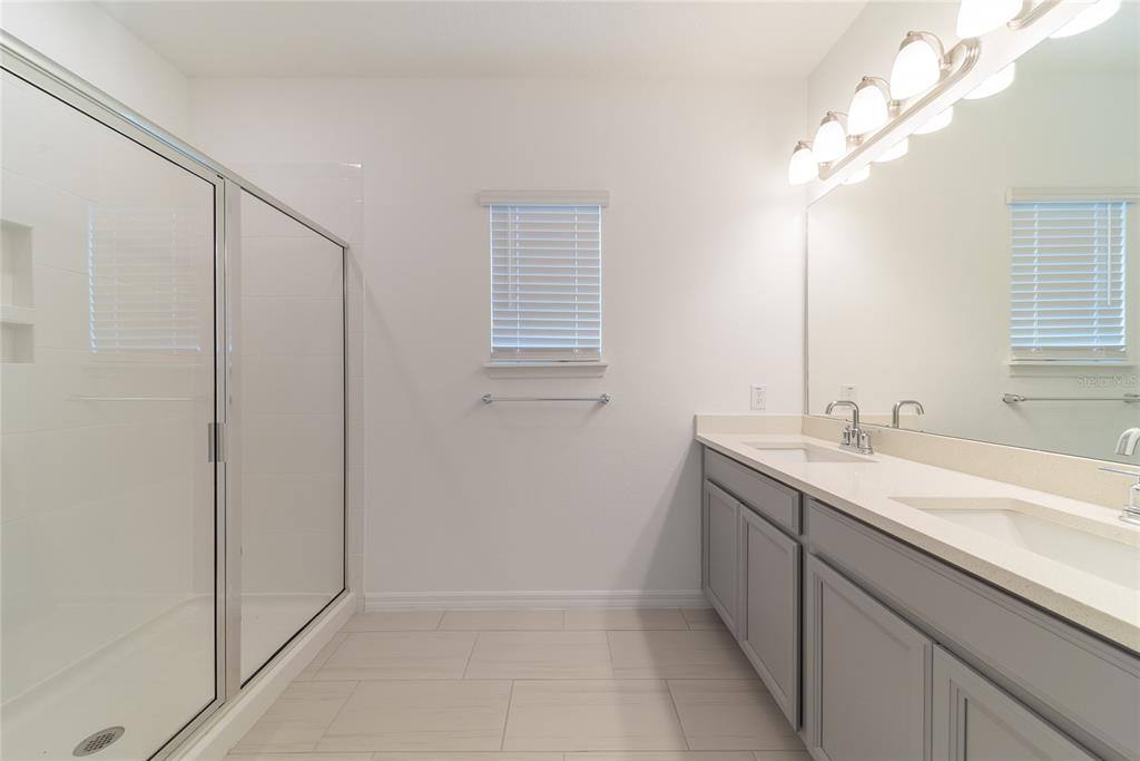 Apartment for rent at 1524 Astoria Arbor Lane, Orlando, FL 32824