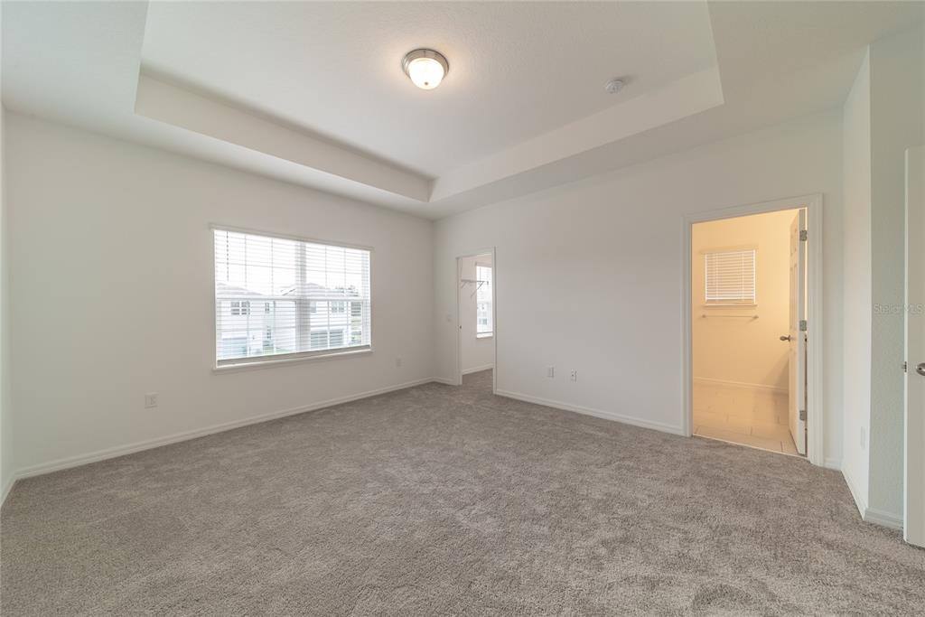 Apartment for rent at 1524 Astoria Arbor Lane, Orlando, FL 32824