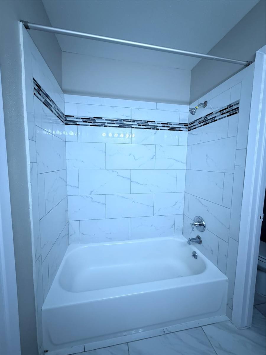 Townhouse for rent at 12847 Briarwest Circle, Houston, TX 77077
