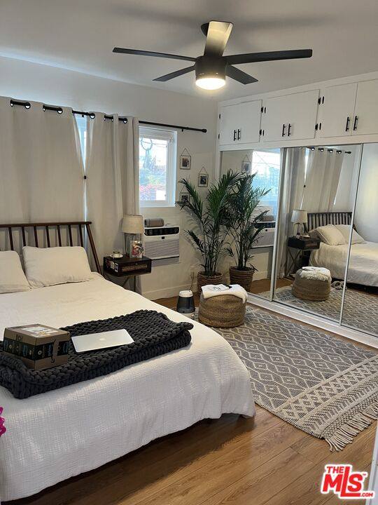 Apartment for rent at 3824 Keystone Ave #7, Culver City, CA 90232