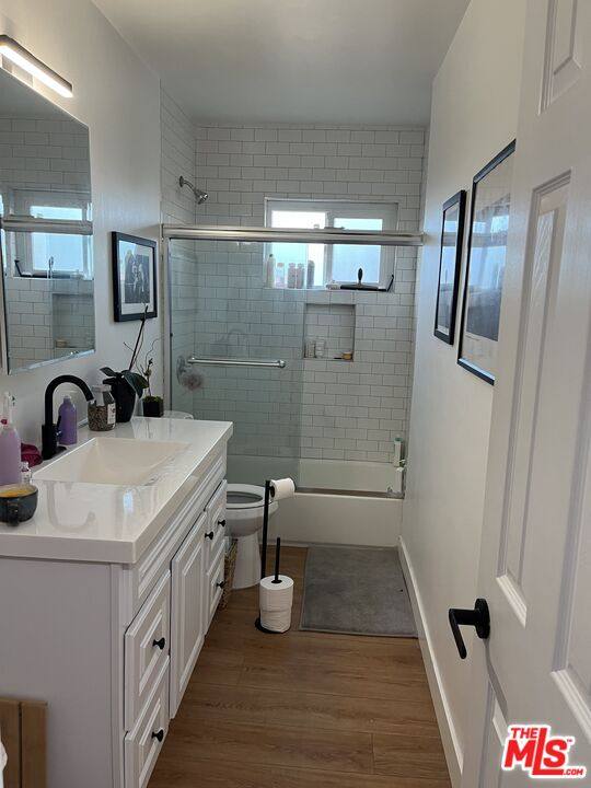 Apartment for rent at 3824 Keystone Ave #7, Culver City, CA 90232