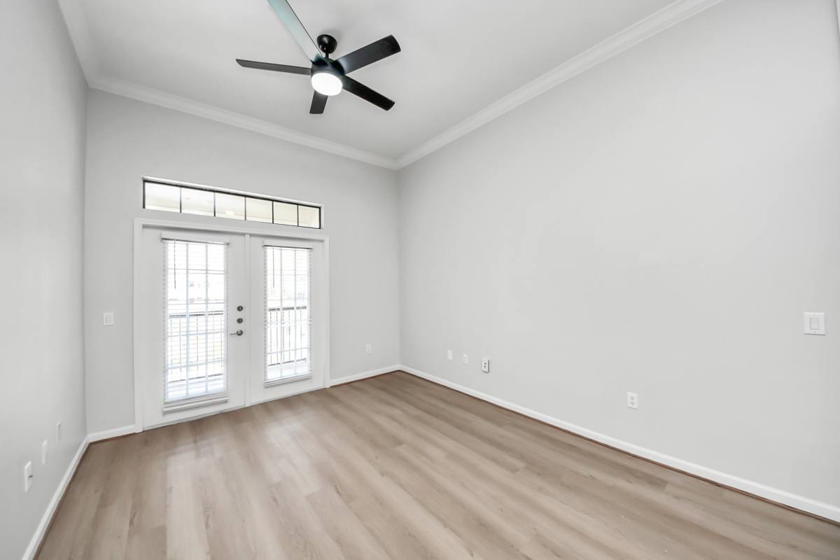 Apartment for rent at 6363 San Felipe St #203, Houston, TX 77057