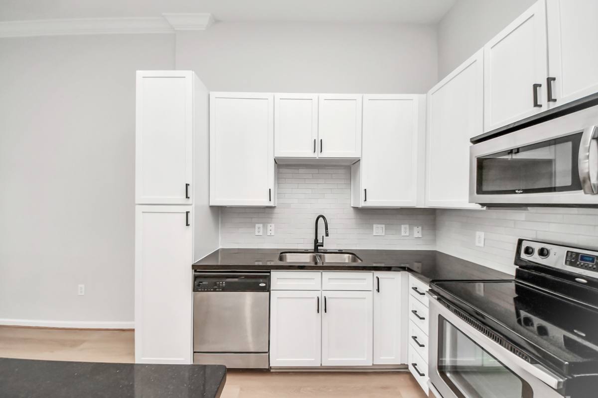 Apartment for rent at 6363 San Felipe St #203, Houston, TX 77057