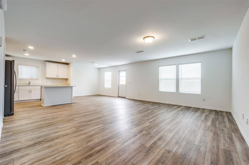 Apartment for rent at 858 Breakwater Dr #858, Princeton, TX 75407