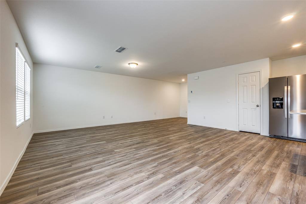 Apartment for rent at 858 Breakwater Dr #858, Princeton, TX 75407