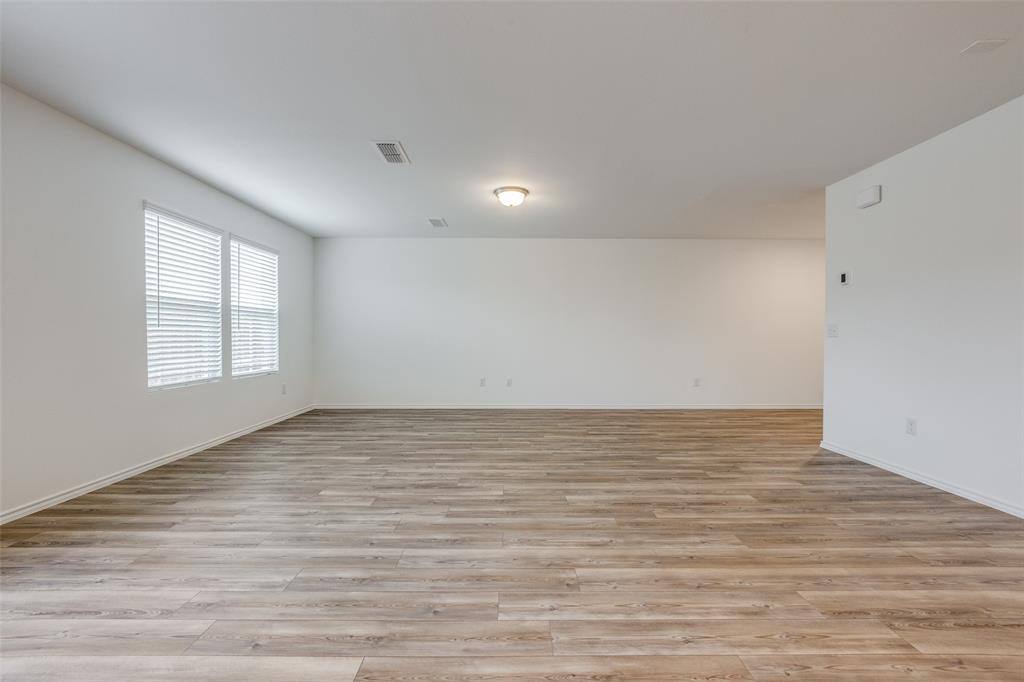 Apartment for rent at 858 Breakwater Dr #858, Princeton, TX 75407
