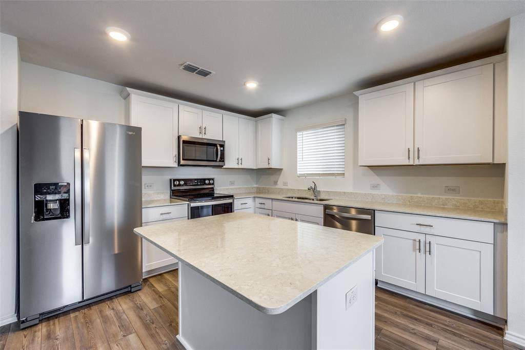 Apartment for rent at 858 Breakwater Dr #858, Princeton, TX 75407
