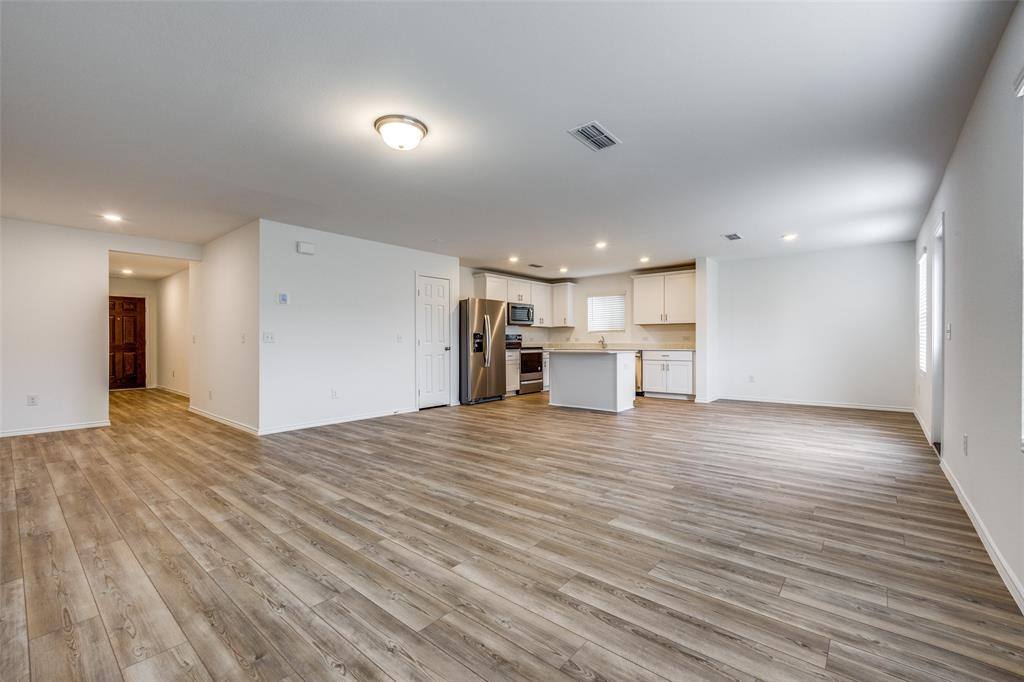 Apartment for rent at 858 Breakwater Dr #858, Princeton, TX 75407