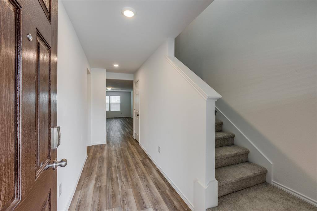 Apartment for rent at 858 Breakwater Dr #858, Princeton, TX 75407