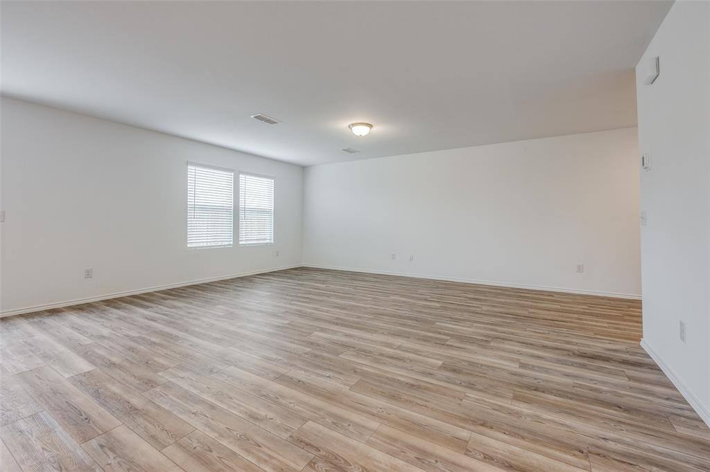 Apartment for rent at 858 Breakwater Dr #858, Princeton, TX 75407