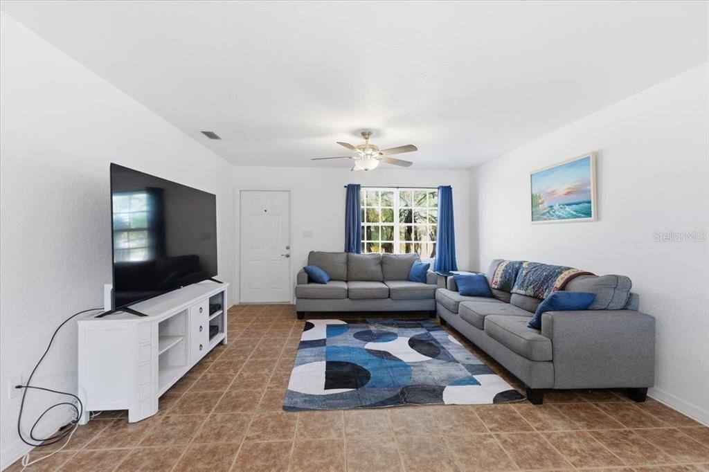 Apartment for rent at 6628 Thorman Rd, Port Charlotte, FL 33981