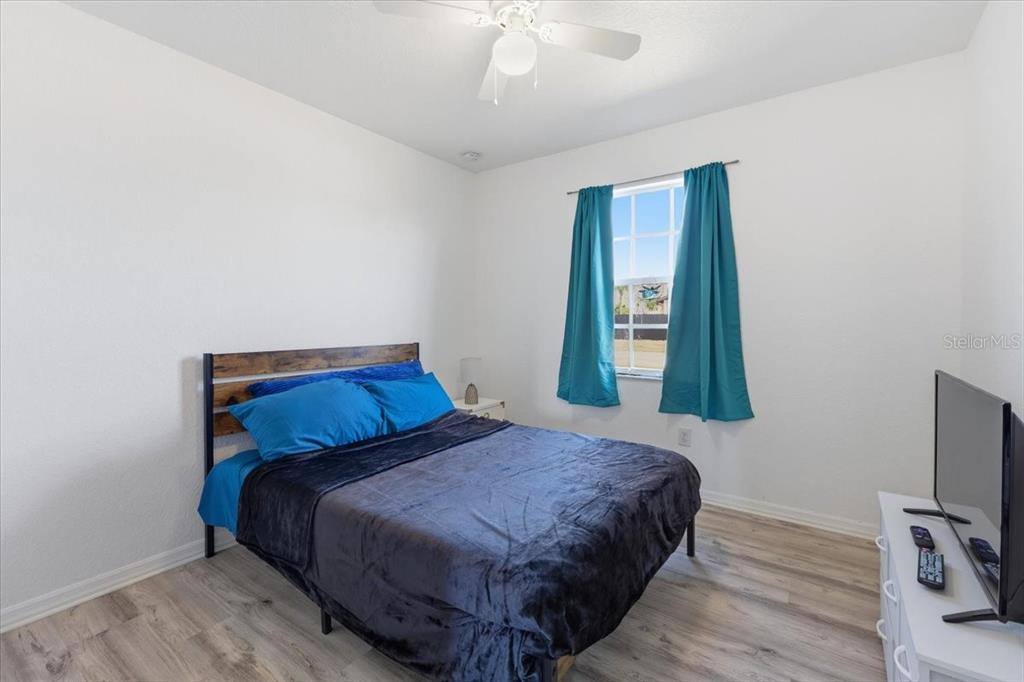 Apartment for rent at 6628 Thorman Rd, Port Charlotte, FL 33981