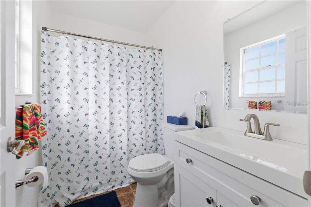 Apartment for rent at 6628 Thorman Rd, Port Charlotte, FL 33981