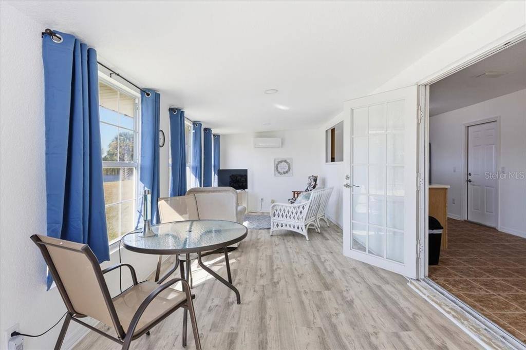Apartment for rent at 6628 Thorman Rd, Port Charlotte, FL 33981