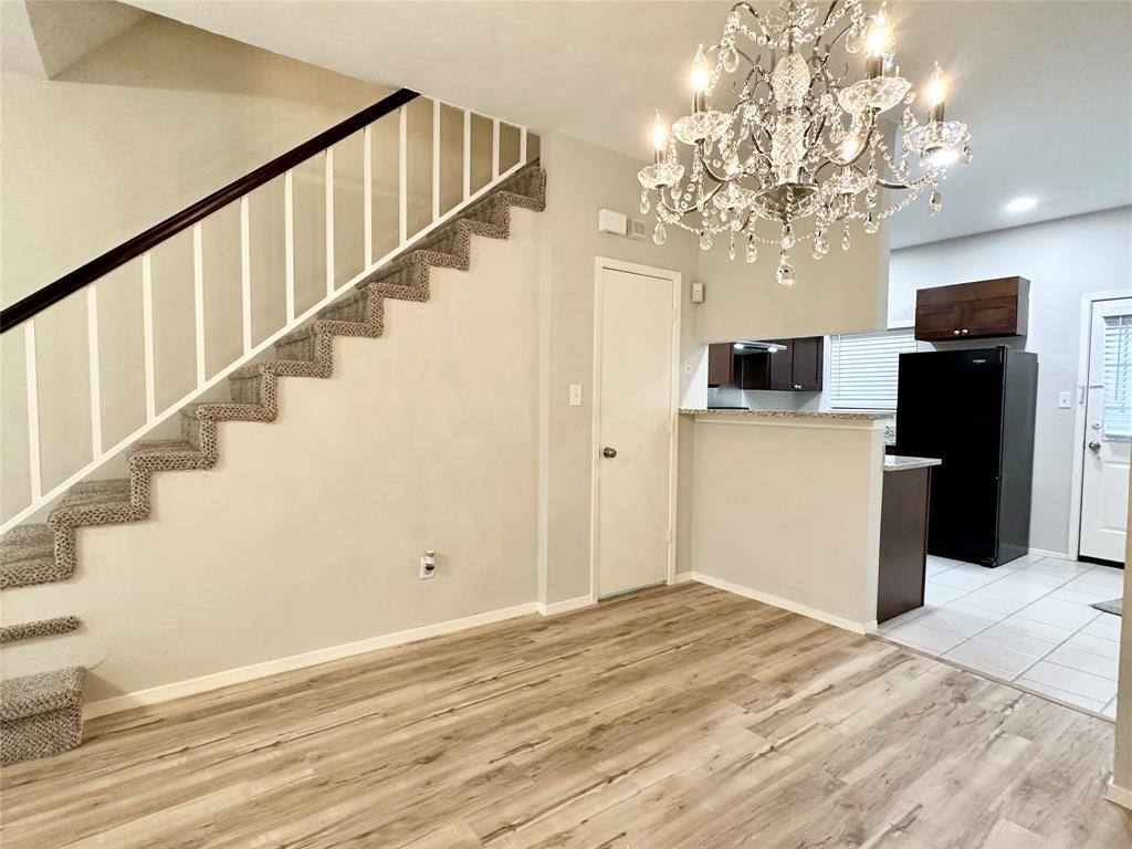 Condo for rent at 3801 14th St #2305, Plano, TX 75074