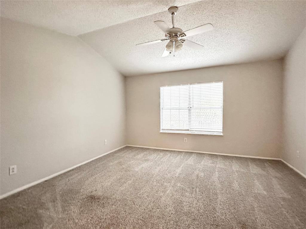 Condo for rent at 3801 14th St #2305, Plano, TX 75074