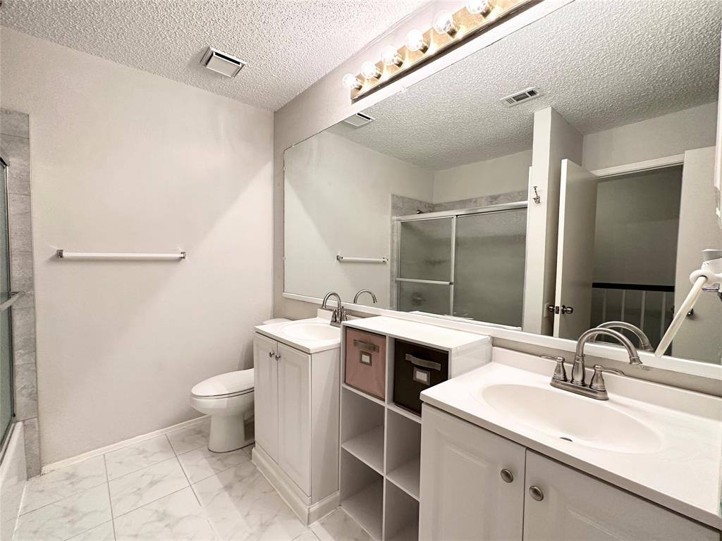 Condo for rent at 3801 14th St #2305, Plano, TX 75074