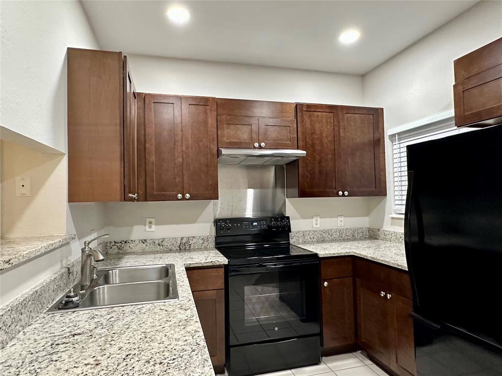 Condo for rent at 3801 14th St #2305, Plano, TX 75074