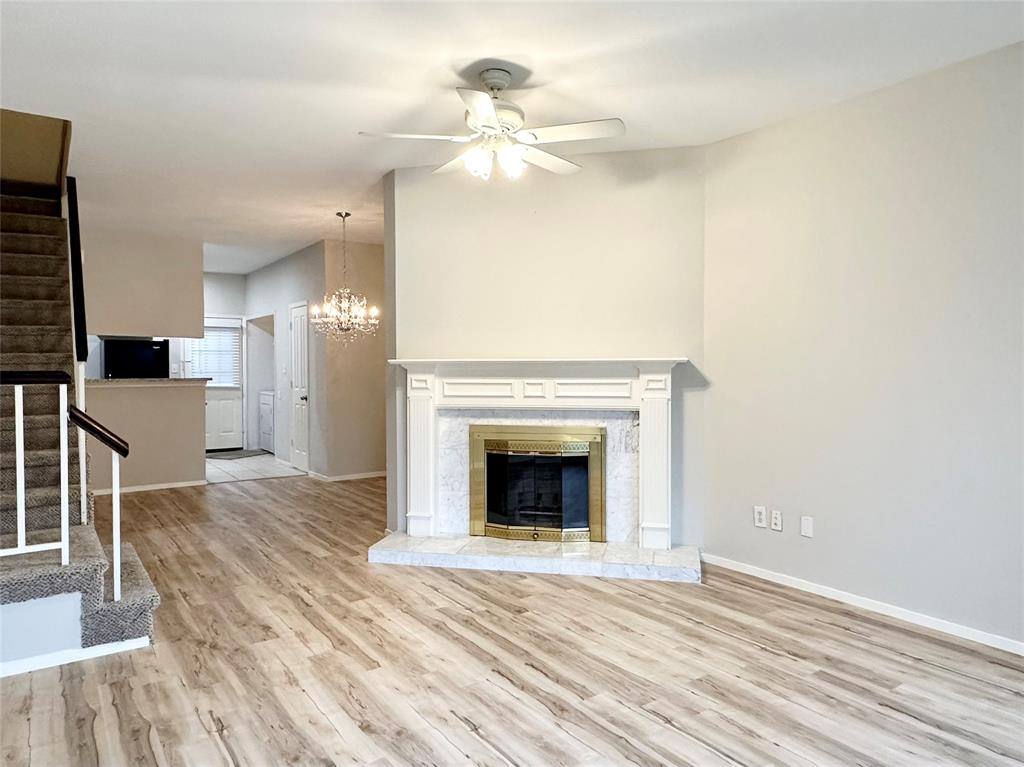 Condo for rent at 3801 14th St #2305, Plano, TX 75074
