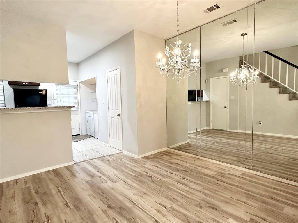 Condo for rent at 3801 14th St #2305, Plano, TX 75074