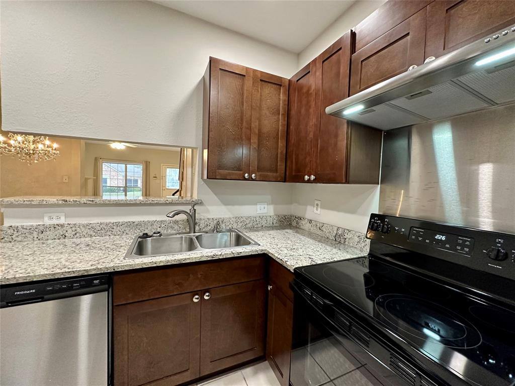 Condo for rent at 3801 14th St #2305, Plano, TX 75074