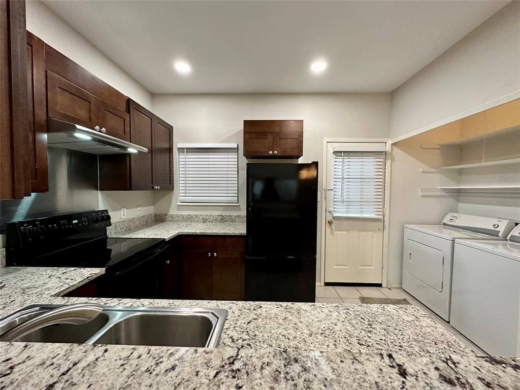 Condo for rent at 3801 14th St #2305, Plano, TX 75074
