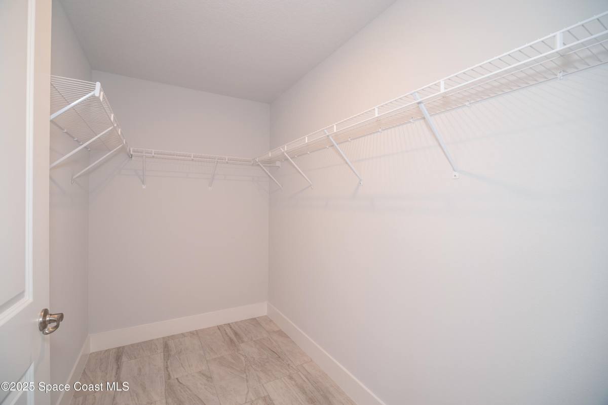 Apartment for rent at 1241 Platt Ave SW, Palm Bay, FL 32908
