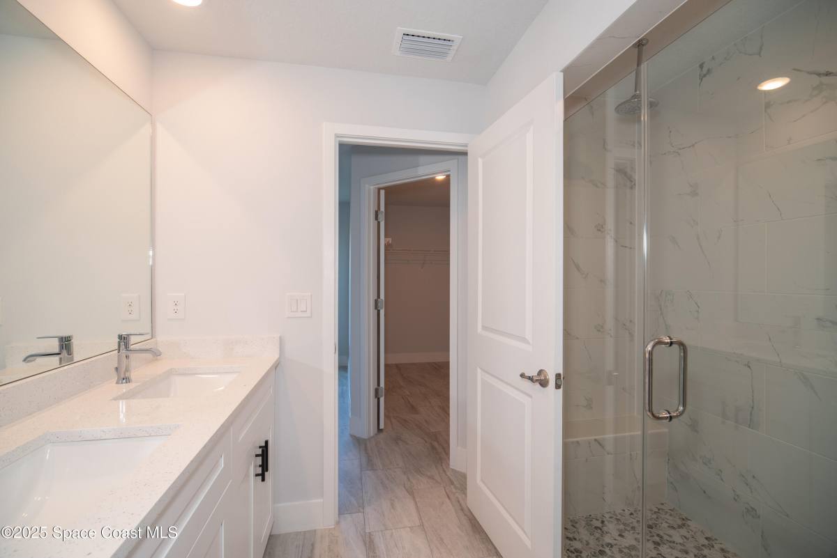 Apartment for rent at 1241 Platt Ave SW, Palm Bay, FL 32908