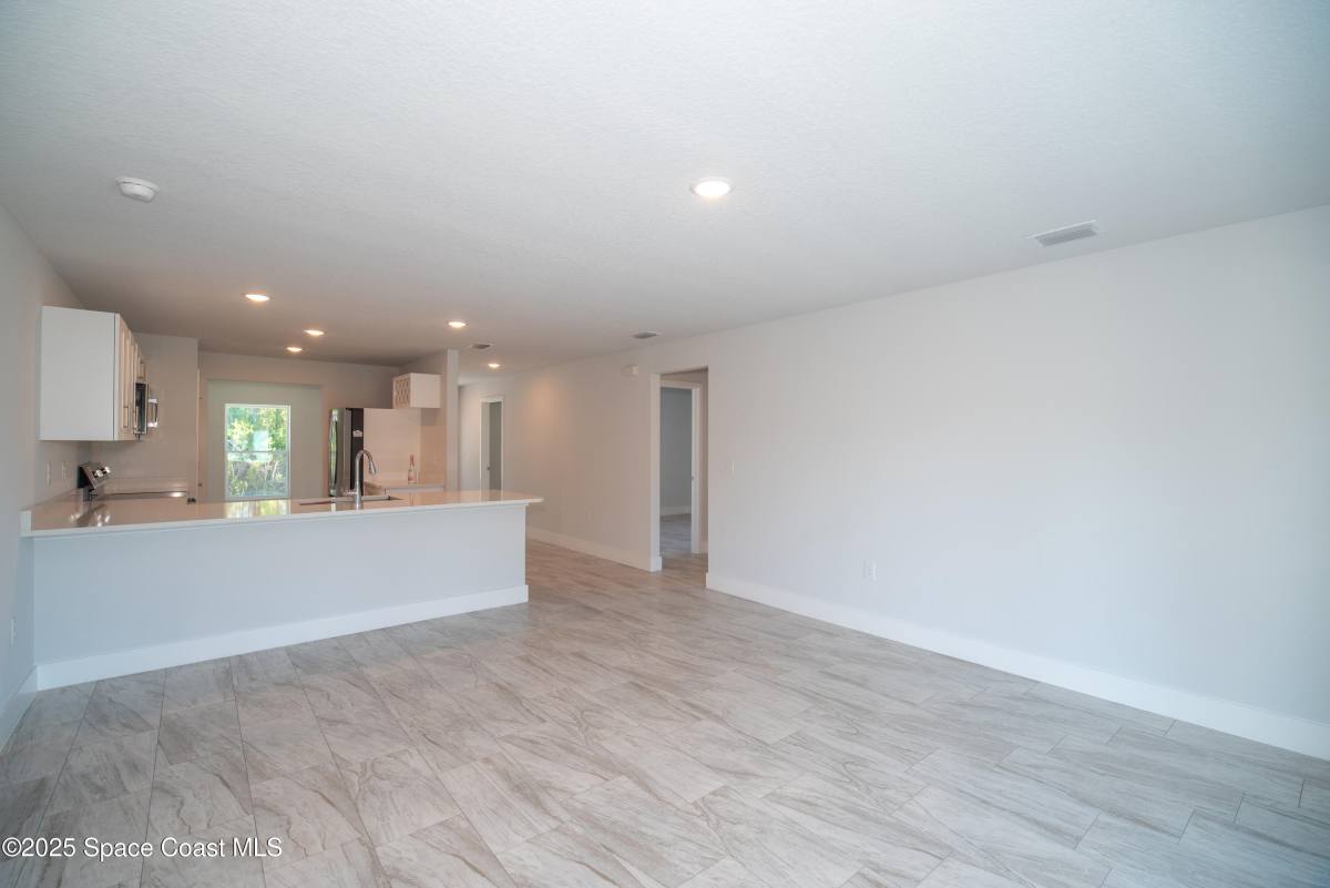 Apartment for rent at 1241 Platt Ave SW, Palm Bay, FL 32908