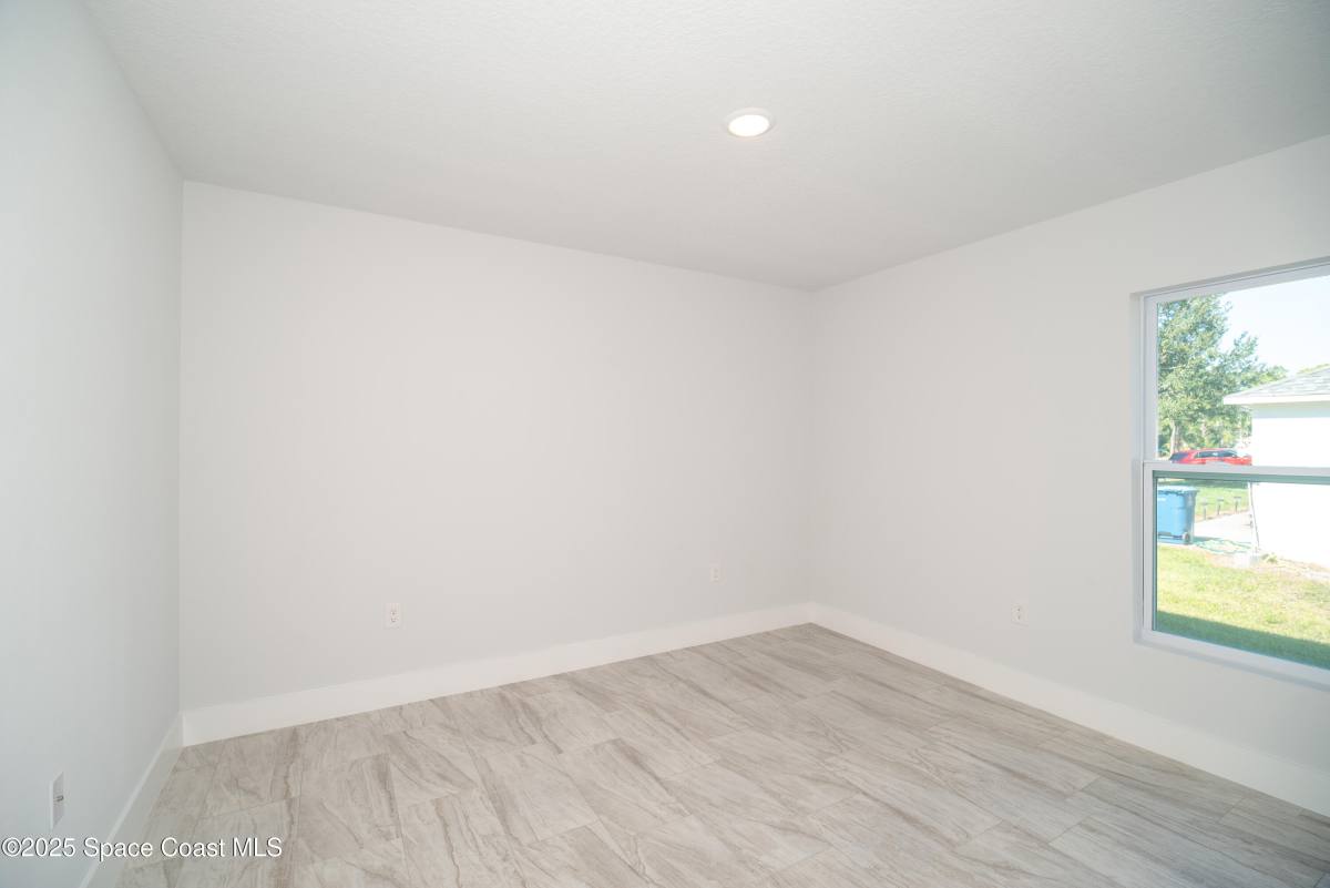 Apartment for rent at 1241 Platt Ave SW, Palm Bay, FL 32908