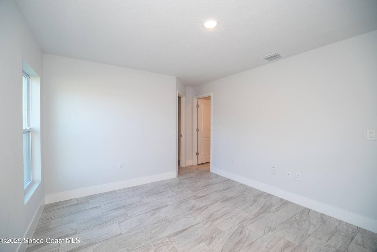 Apartment for rent at 1241 Platt Ave SW, Palm Bay, FL 32908