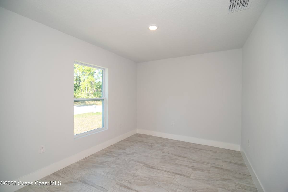 Apartment for rent at 1241 Platt Ave SW, Palm Bay, FL 32908
